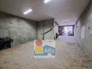 Estancias